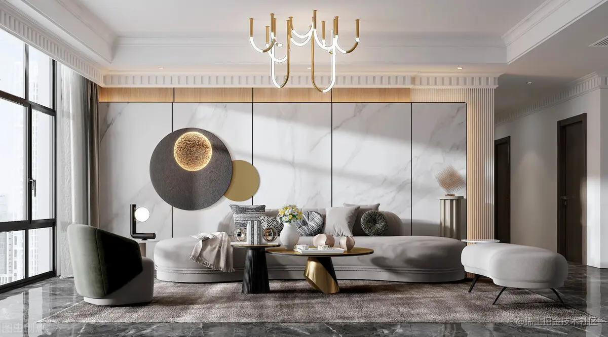 实际应用中MySQL分库分表实践总结原理