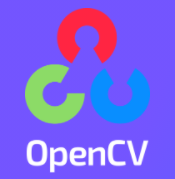 故事开始了，Python 图像算法取经之旅 365 天的第 1 天