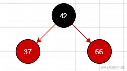 image-20200916141548842