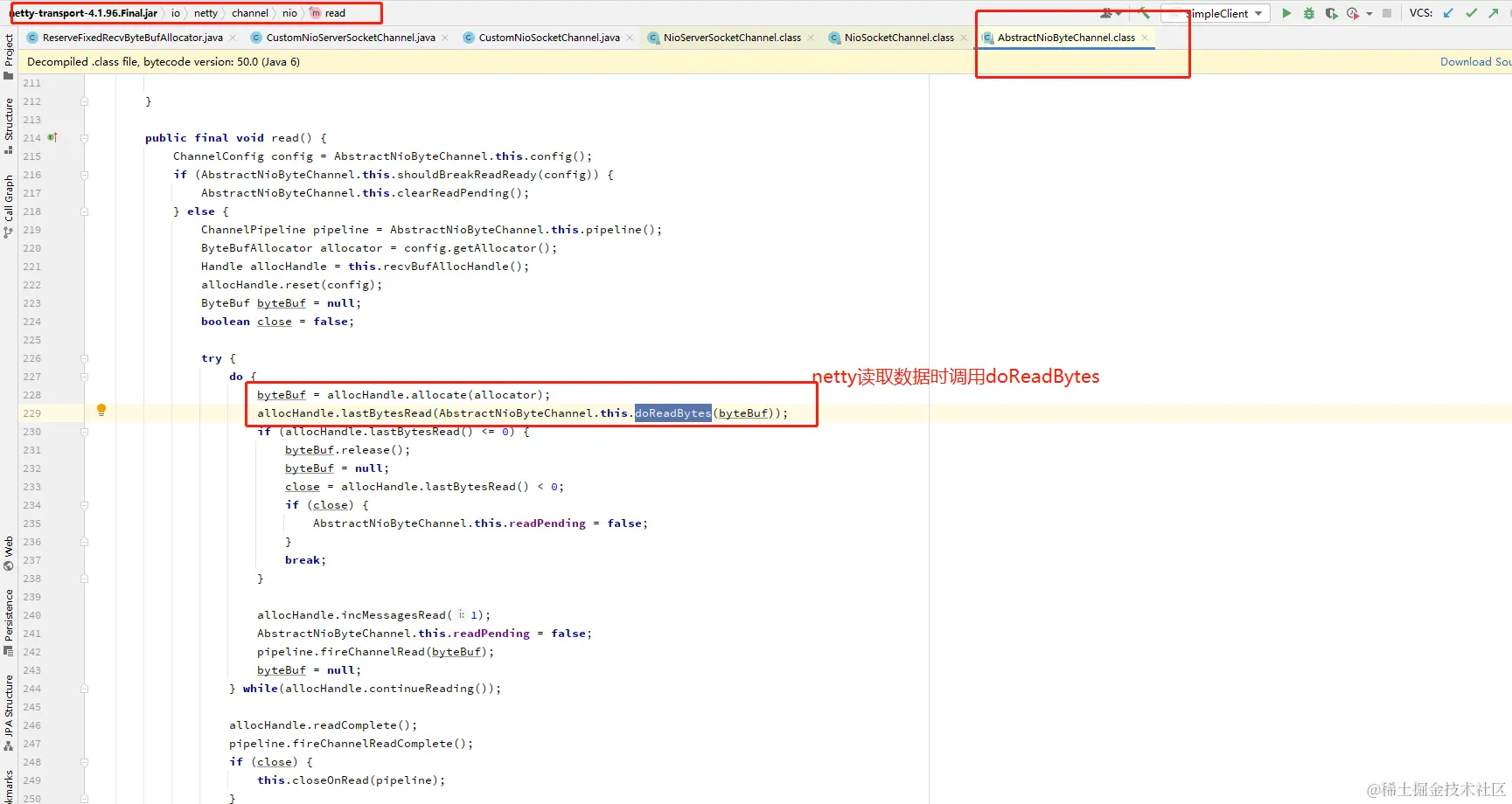 Pasted image 20240123131334.png