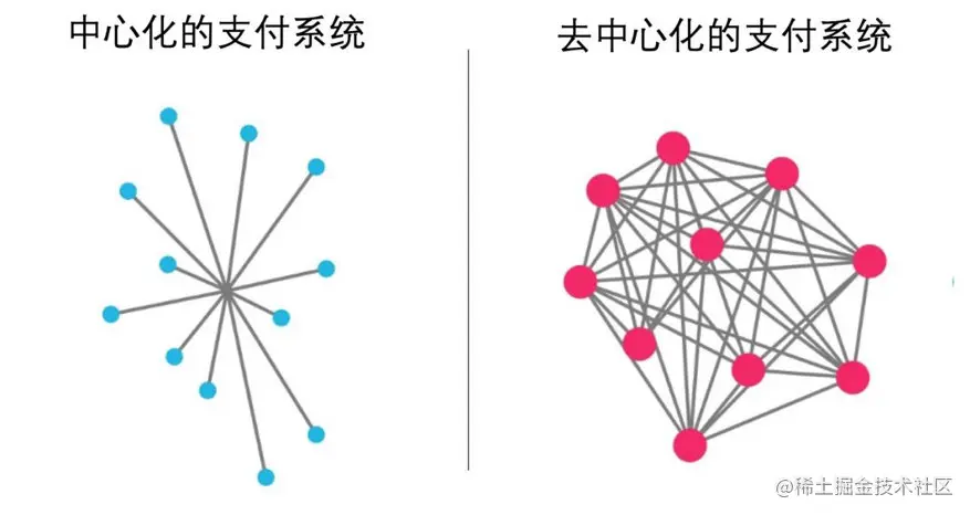 A5BE7A2B-2826-42DA-890C-B70B2AAA6EF8