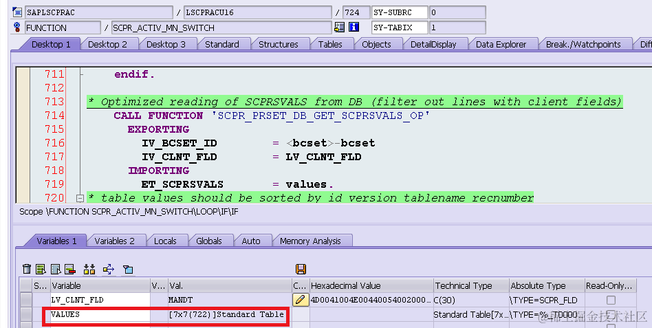 bcset_activation_debug_by-026