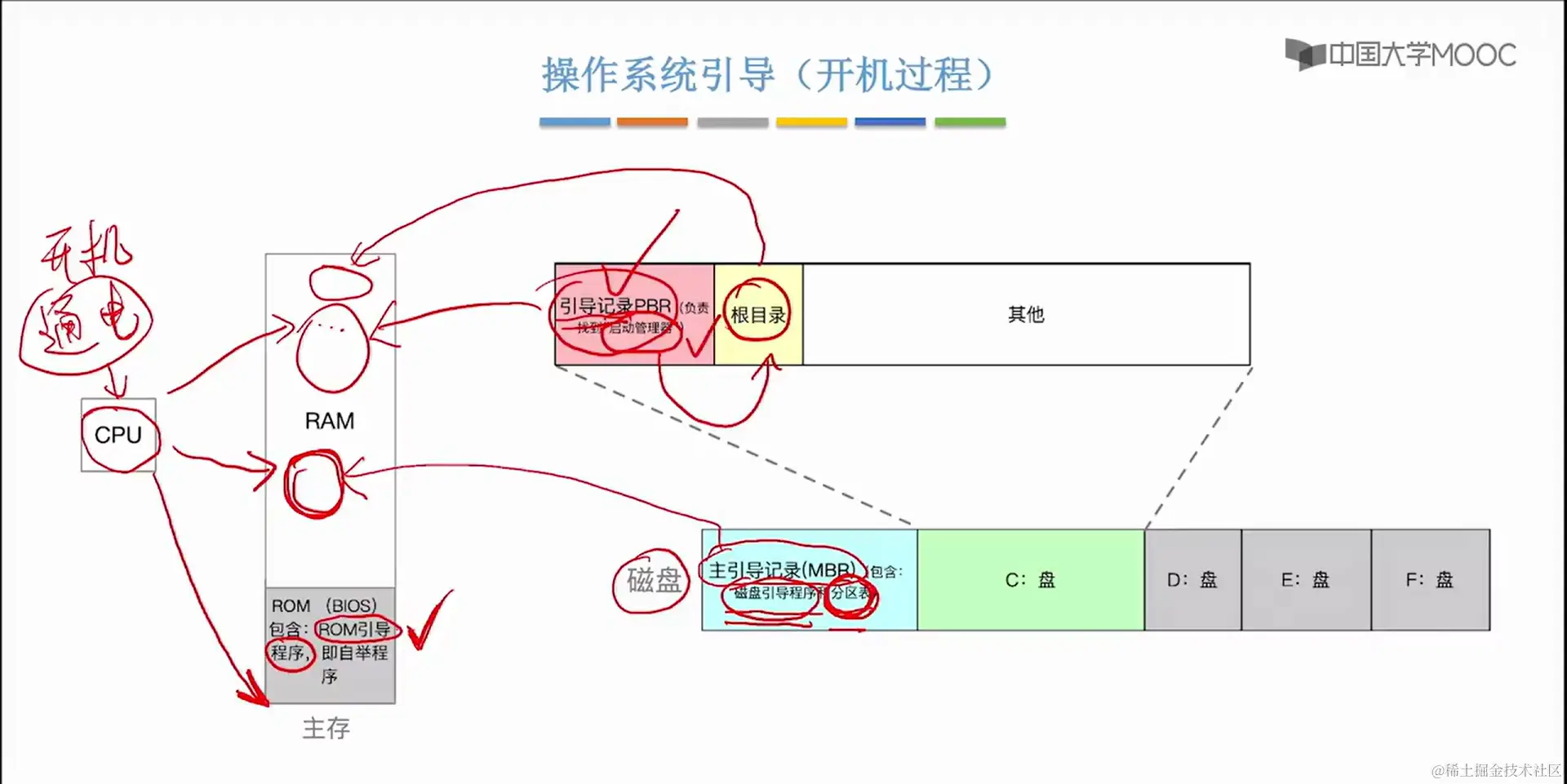 image-20240124165549510