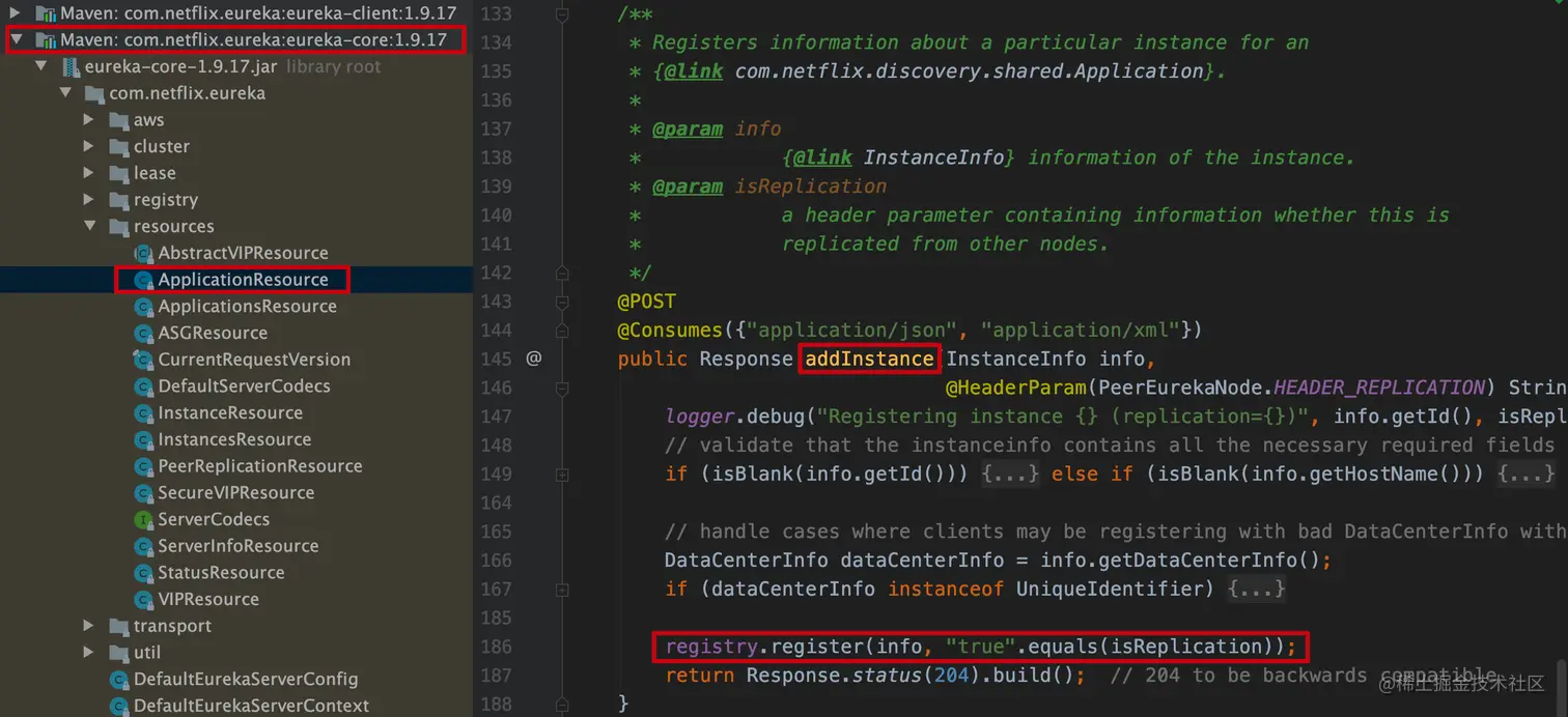 eureka-server-applicationresource-addinstance.png