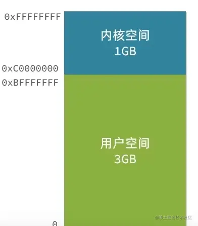 1653896377259