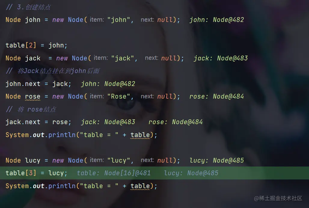 image-20220629205819435