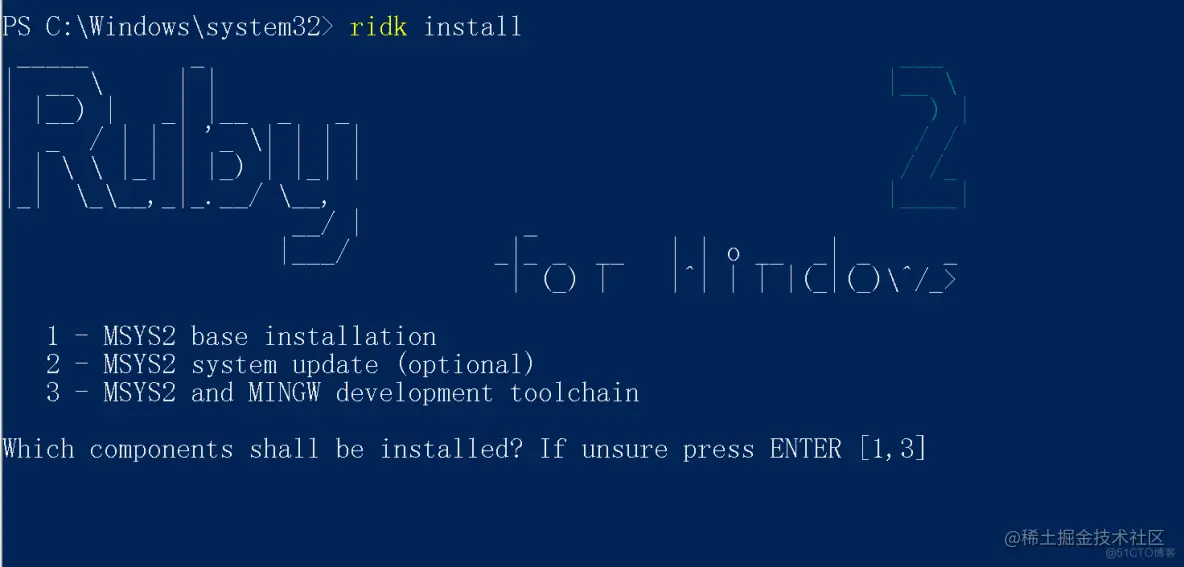 Jekyll模板升级笔记_github_03