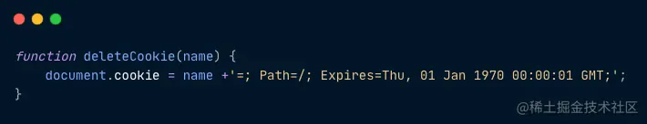from https://medium.com/nmc-techblog/introducing-the-async-cookie-store-api-89cbecf401f