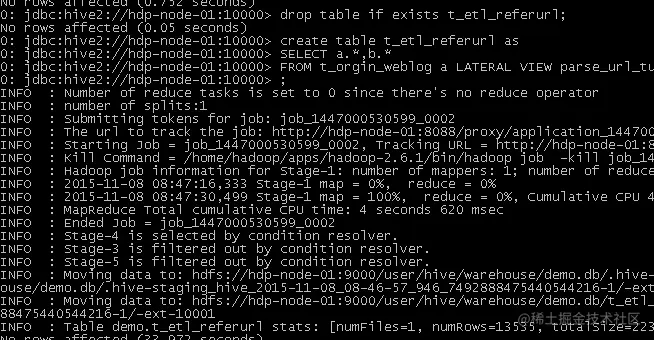 web-log-demo-hive