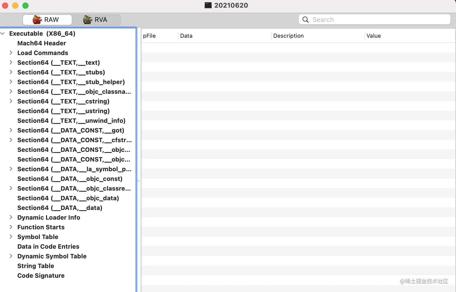 截屏2021-06-22 下午11.16.40.png
