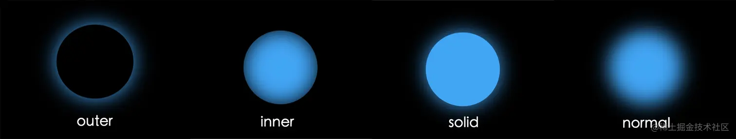 mask filter 不同样式对比.jpg