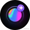 ★Spline AI