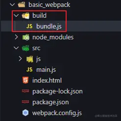 image-20211031153554943