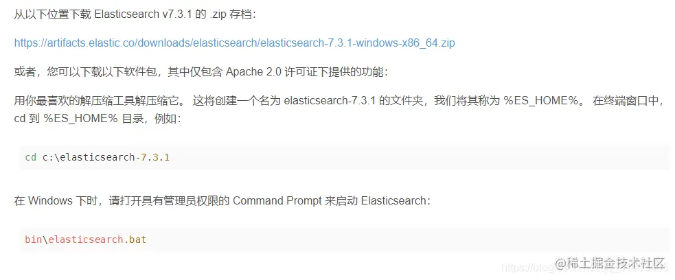 watermark,type_ZmFuZ3poZW5naGVpdGk,shadow_10,text_aHR0cHM6Ly9ibG9nLmNzZG4ubmV0L3FxXzMxNjUzNDA1,size_16,color_FFFFFF,t_70