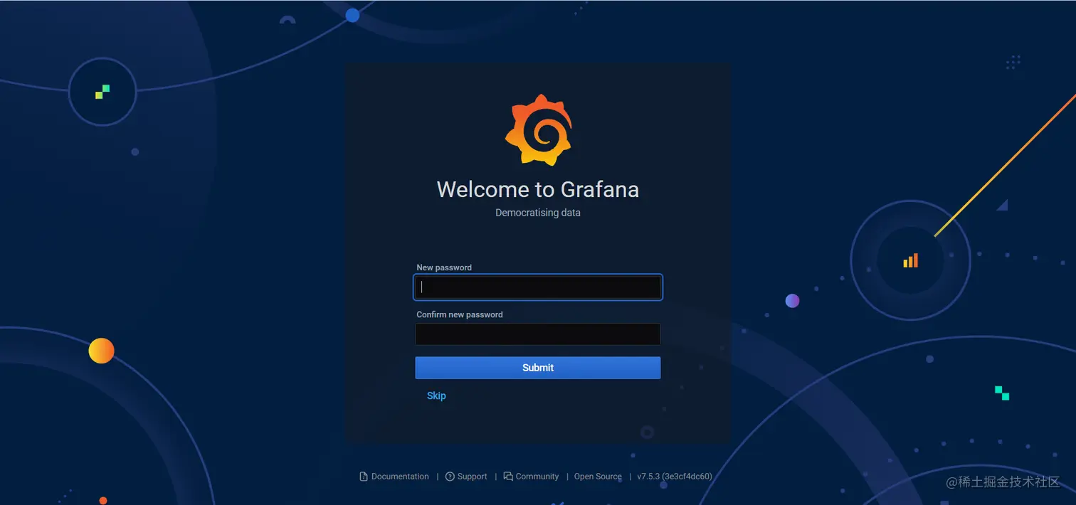 image-20211005203510951