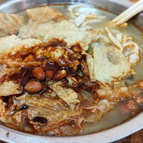 OK绷于2023-06-29 16:38发布的图片