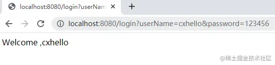 image-20201226221507996