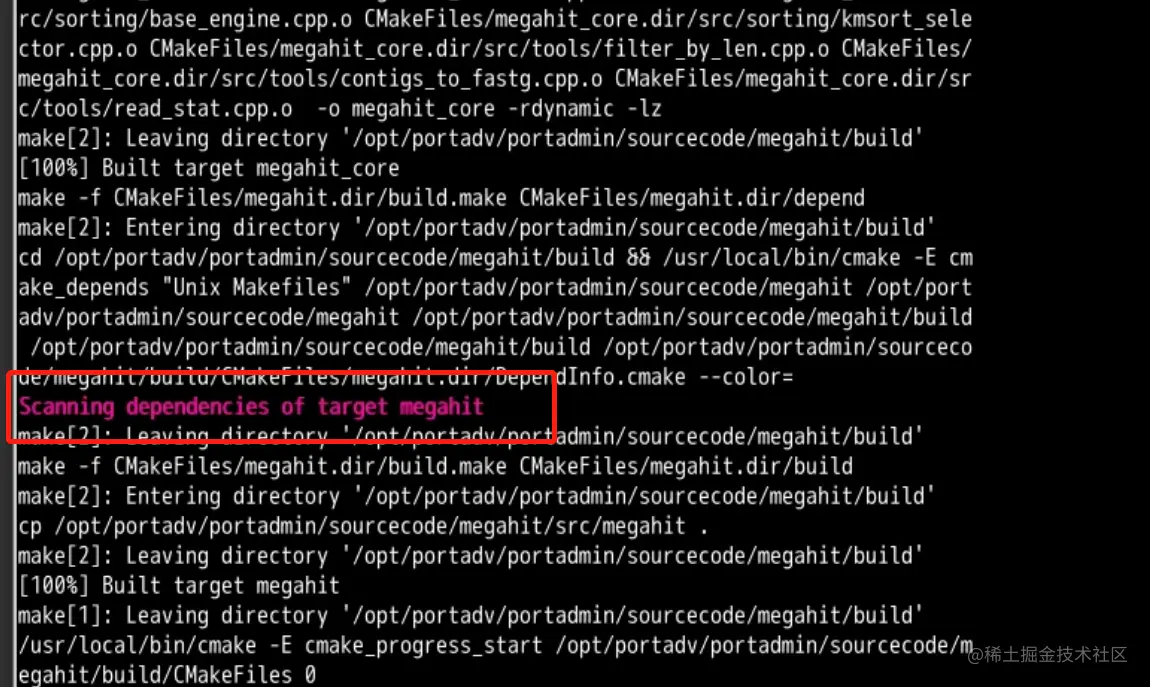 image-20220611124615773