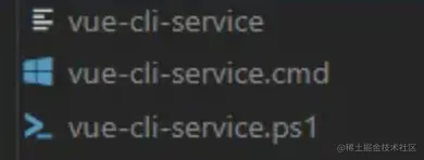 image-20220328113509420