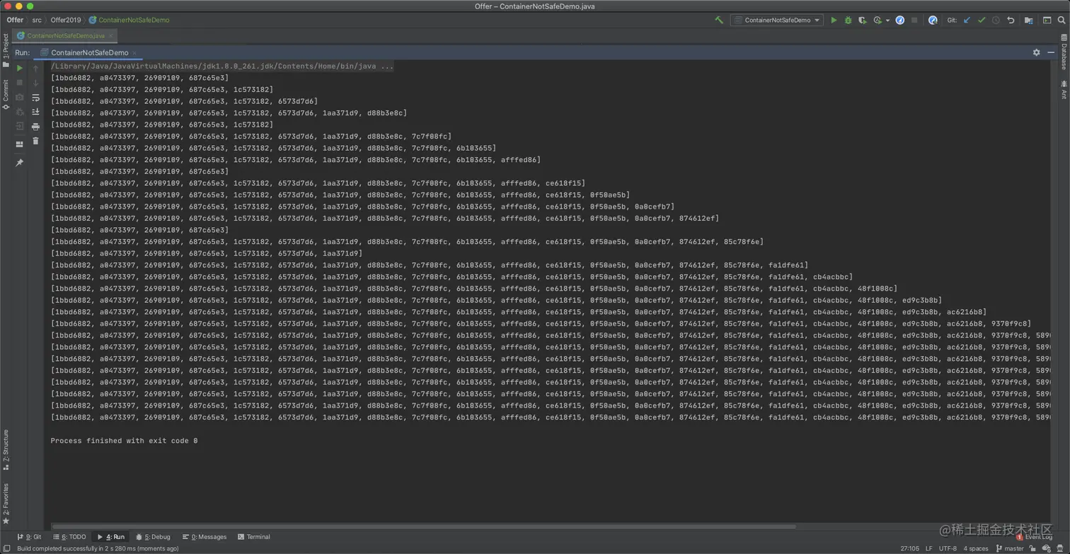 image-20200925092541633