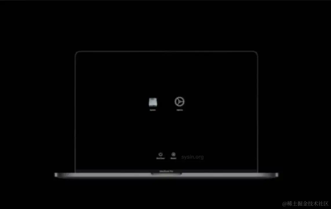 macOS-Recovery-Apple-Silicon