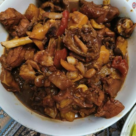 AS一个魂于2023-07-04 14:28发布的图片