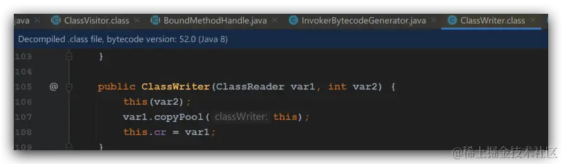 image-20230324145740446