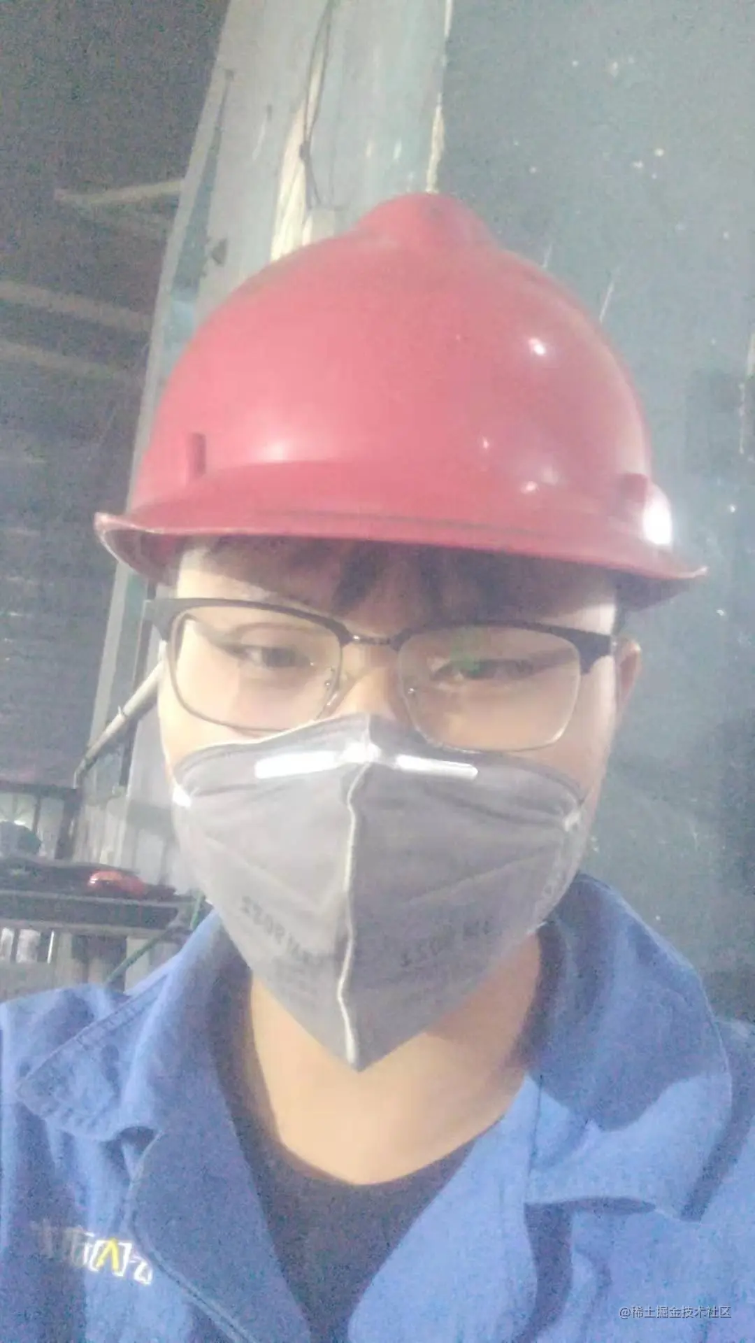 image-20210704165733550