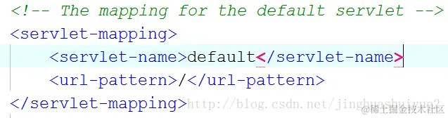 è¿éåå¾çæè¿°
