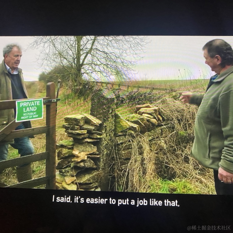 一木1于2022-12-26 19:12发布的图片