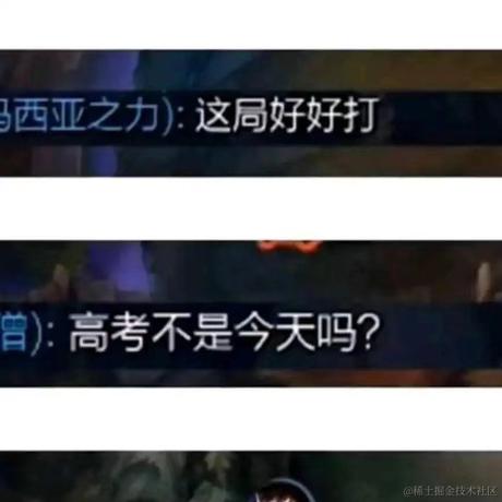 一帆风顺two于2022-06-08 02:40发布的图片
