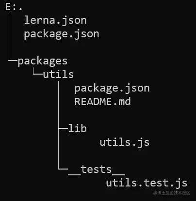 image-20220526225114770