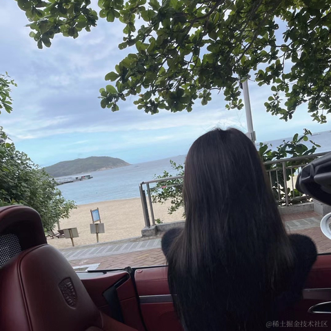 已注销于2022-07-01 09:23发布的图片