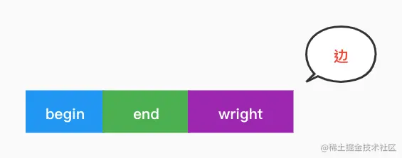 未命名文件 (3).jpg