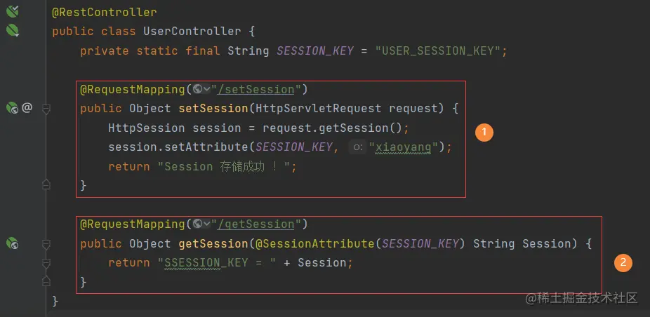 image-20230718203214286