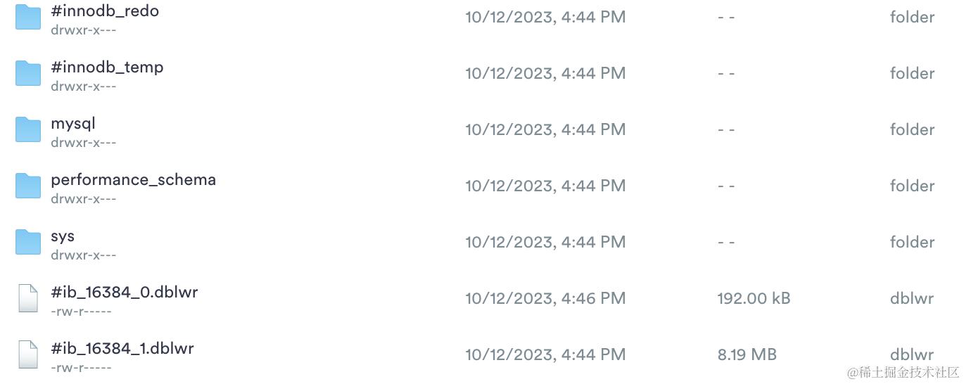 image-20231012221503300