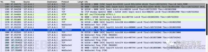 1692859653_64e6fd05ae0642d9682be.png!small?1692859654691