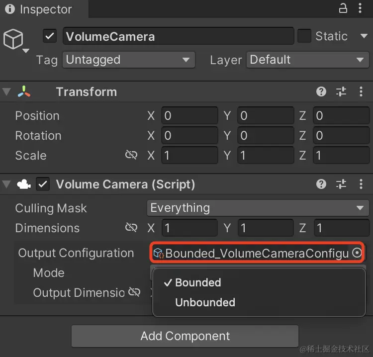 image-20231230133730357