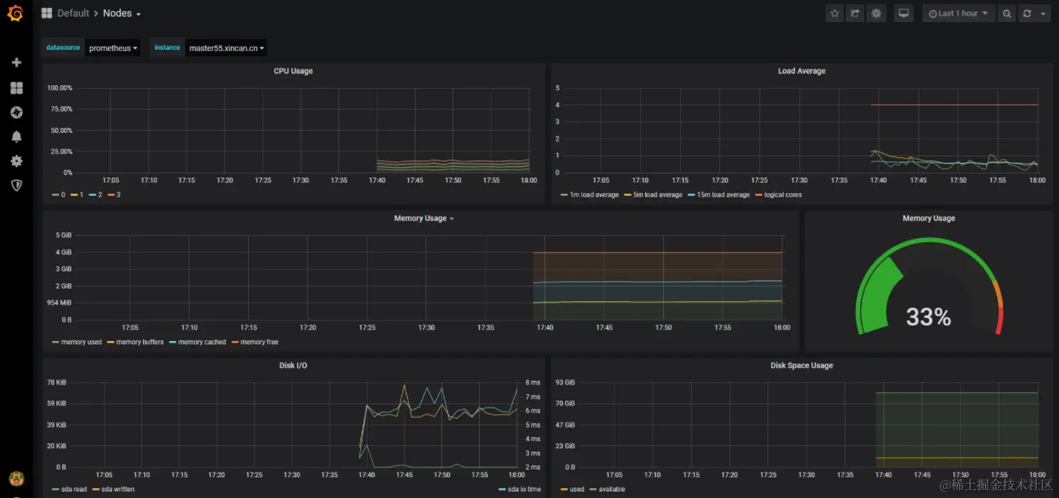 image-20220214162022595