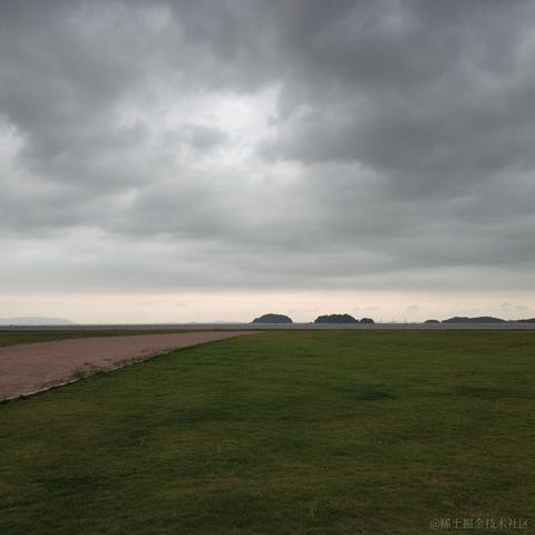 树桐robot于2020-10-06 14:48发布的图片