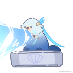 Junkman丶于2023-10-19 07:03发布的图片