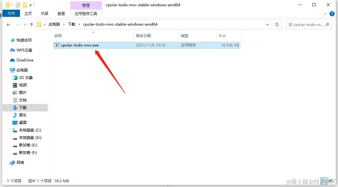 0b2e7fc2270c94a50dc076a9465ccc9