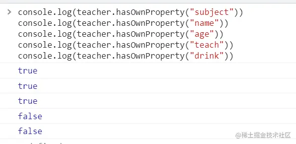 image-20211202191721771