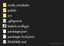 Snipaste_2021-10-27_19-17-31