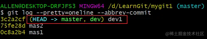 image-20200413140911195