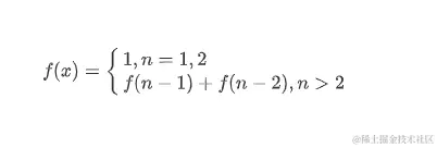 image-20201115220851688