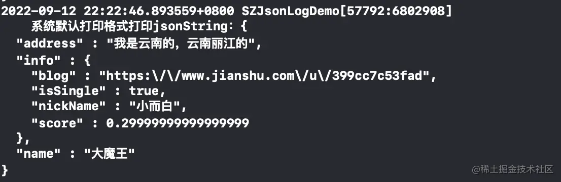 字典转json.png
