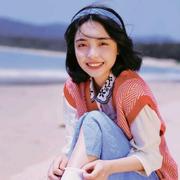 什么王嘉尔的个人资料头像