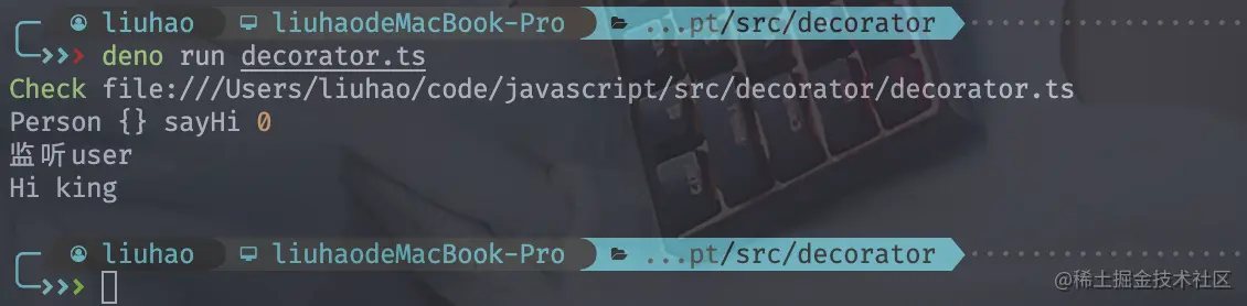 image-20210823115609344