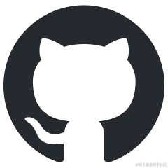 github-mark.png